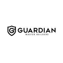 Guardian Master Builders Profile Picture