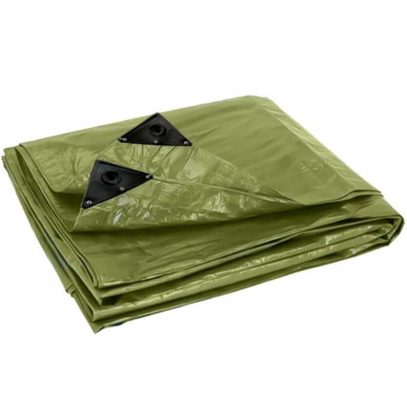 Choosing the Right Tarpaulin Sheets | by Tarpaulinz Uk | Jun, 2024 | Medium