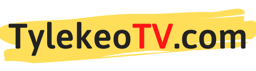 Tylekeo TV - Tỷ lệ kèo TV - Keo euro 2024 - Tỷ lệ bóng đá 88