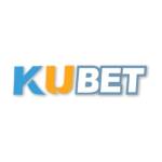 Kubet88 Boo Profile Picture
