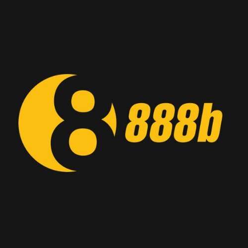 888B DIRECT Profile Picture