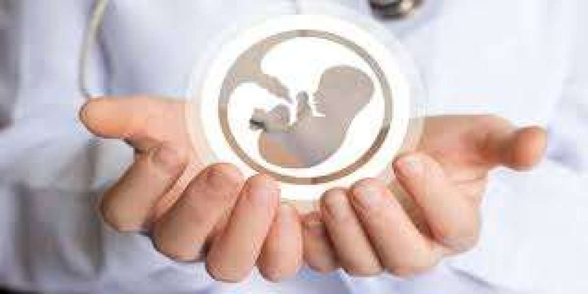 Choosing the Best Fertility Hospital in Coimbatore: Key Factors to Consider
