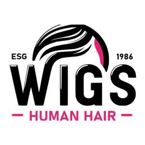 Wigs Human Hair Global Profile Picture