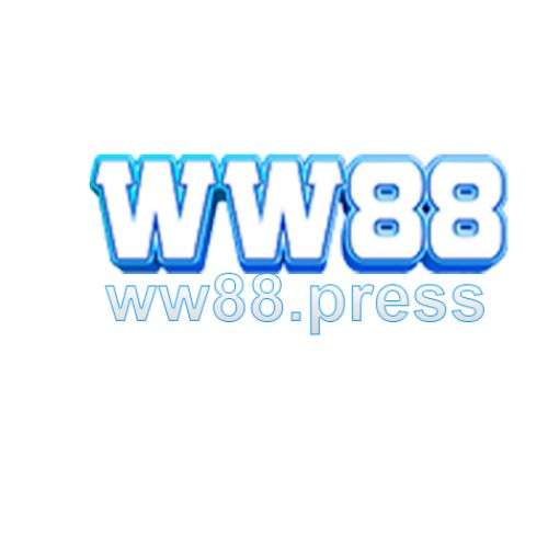 ww88 press Profile Picture