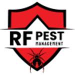 RF Pest Management Profile Picture