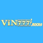 Vin777 Profile Picture