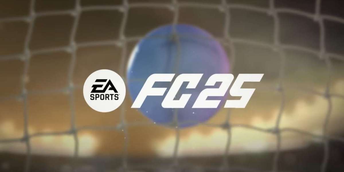MMoexp: Enhancing Ultimate Team in EA FC 25