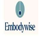 embodywise Profile Picture