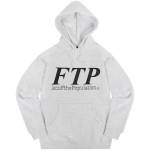 FTP Sweatshirt Profile Picture