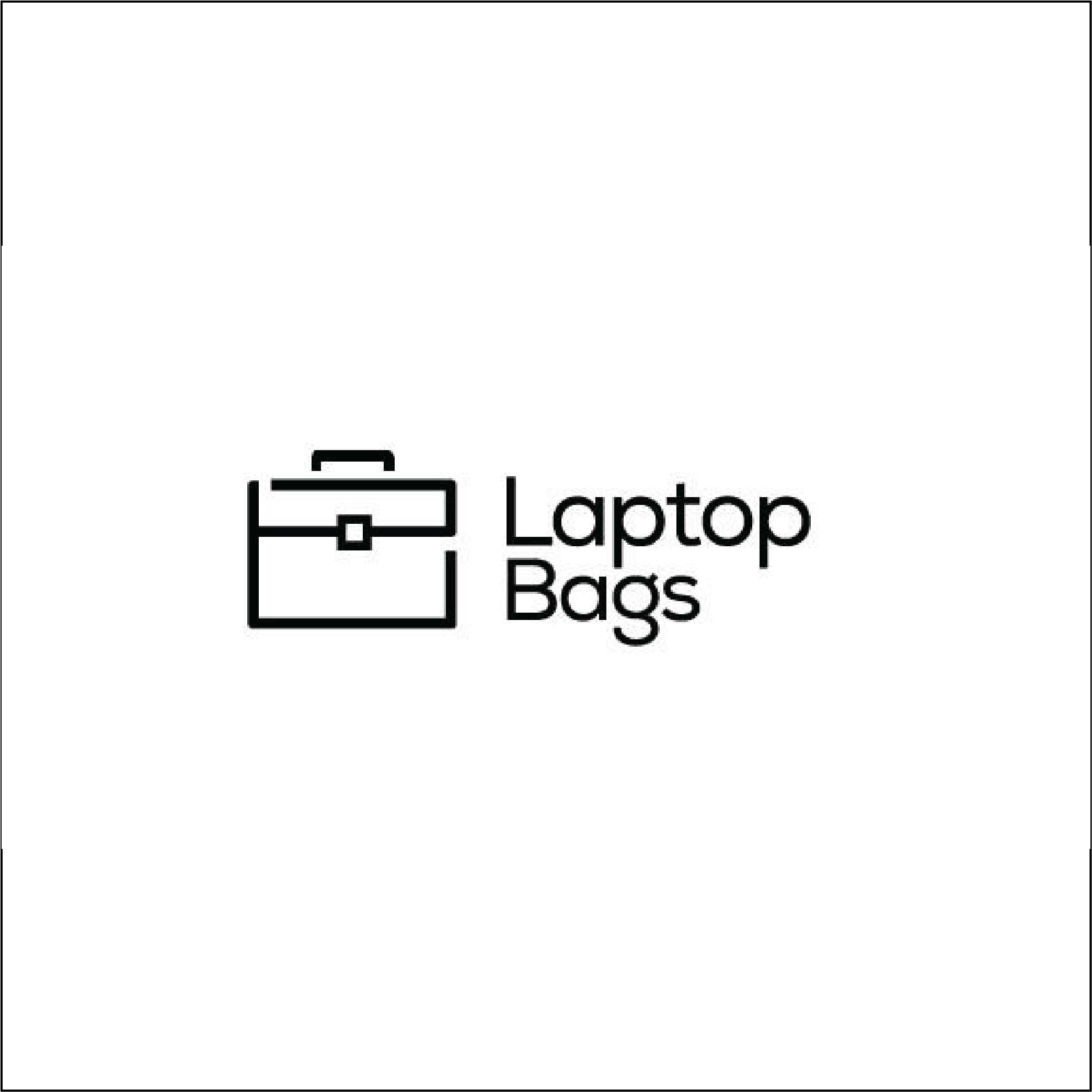 Male Laptop Bag Profile Picture