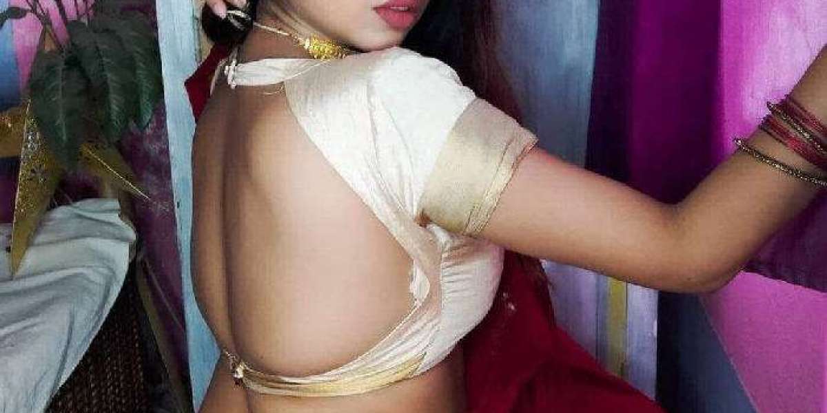 Chandigarh Sexy Erotic Escort Service