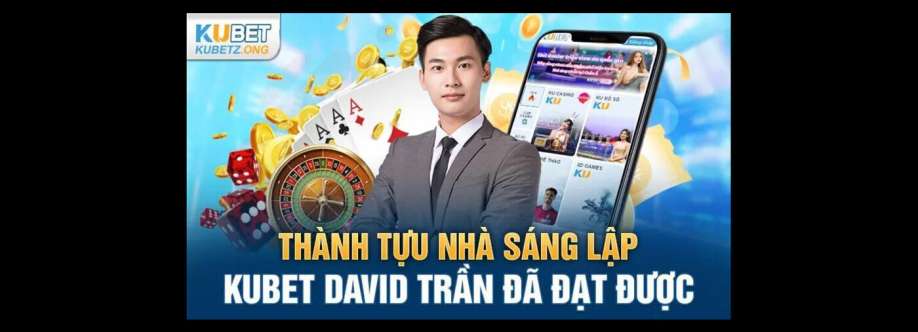 David Trần Cover Image