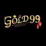 gold99netph Profile Picture