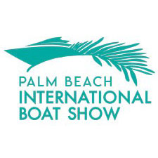 Palm Beach International Boat Show 2025