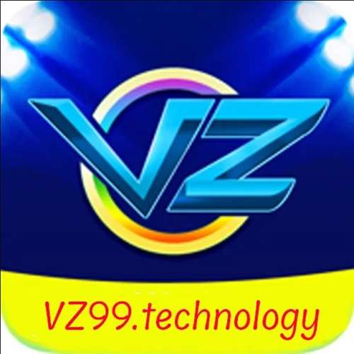 VZ99 Profile Picture