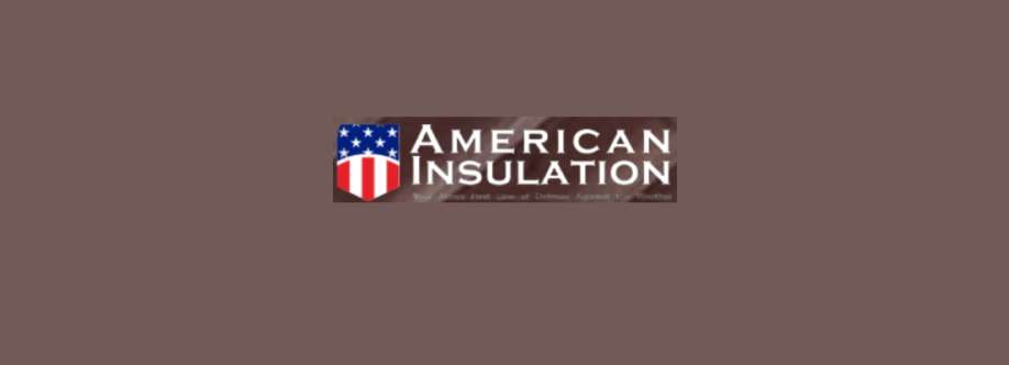 American Insulation Co Cover Image