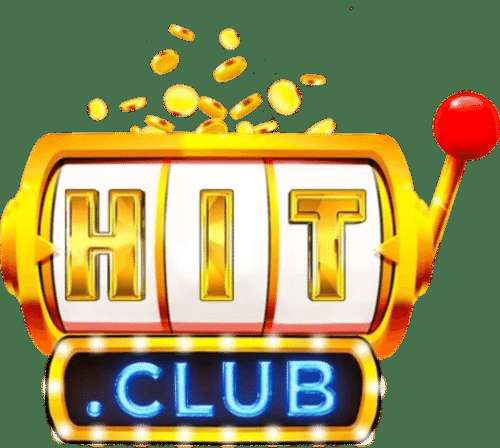 Hitclub By Profile Picture