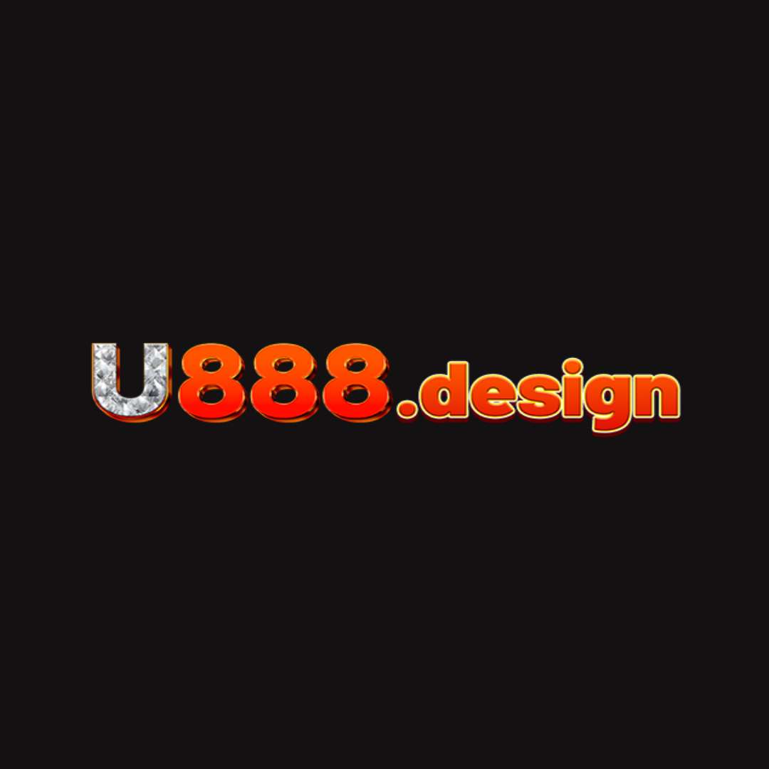 Link truy cập U888 Profile Picture