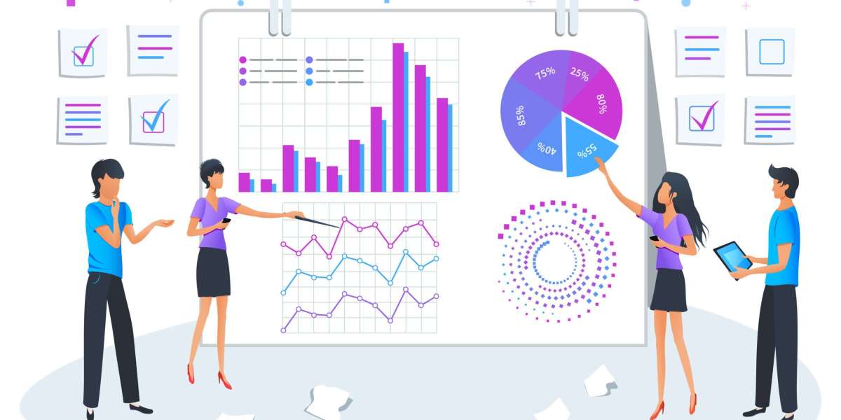 Polyphenylene Market Drivers, Opportunities, Trends, and Forecasts by 2030