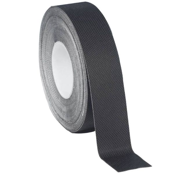 Handrail Grip Tape for use Internally and Externally - Floor Safety Store