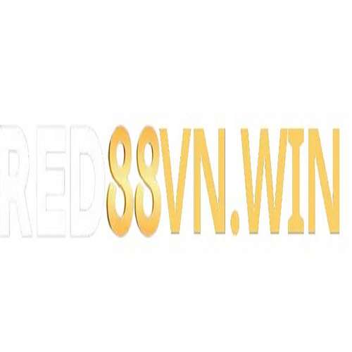 red88vn win Profile Picture