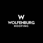 Wolfenburg Roofing Profile Picture
