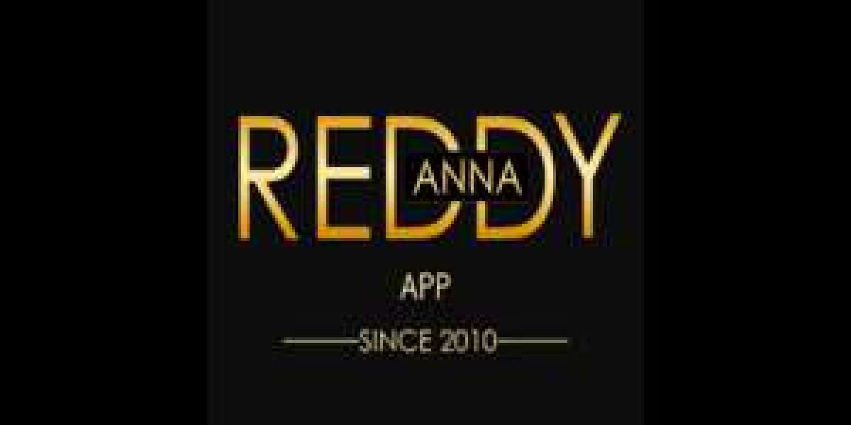 Introducing Reddy Anna Online Exchange Cricket ID 2024: Your Ticket to the ICC Men's T20 World Cup
