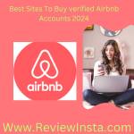 Buy verified Airbnb Accounts Profile Picture