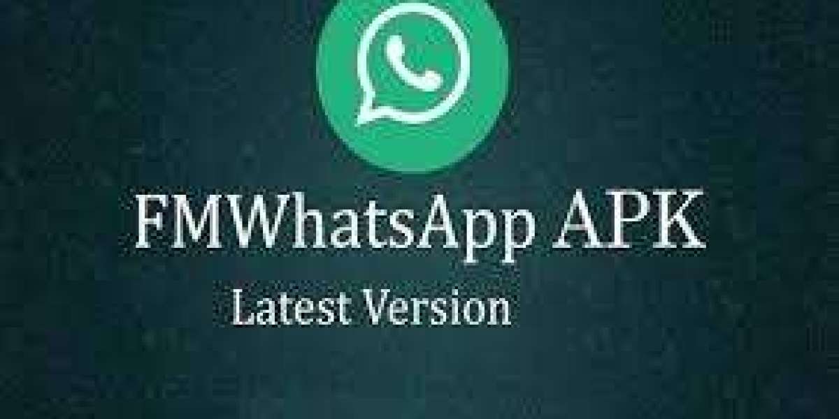 FM WhatsApp Update: A Comprehensive Guide to the Latest Features