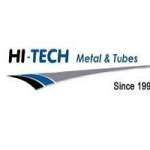 Hitech Overseas Profile Picture
