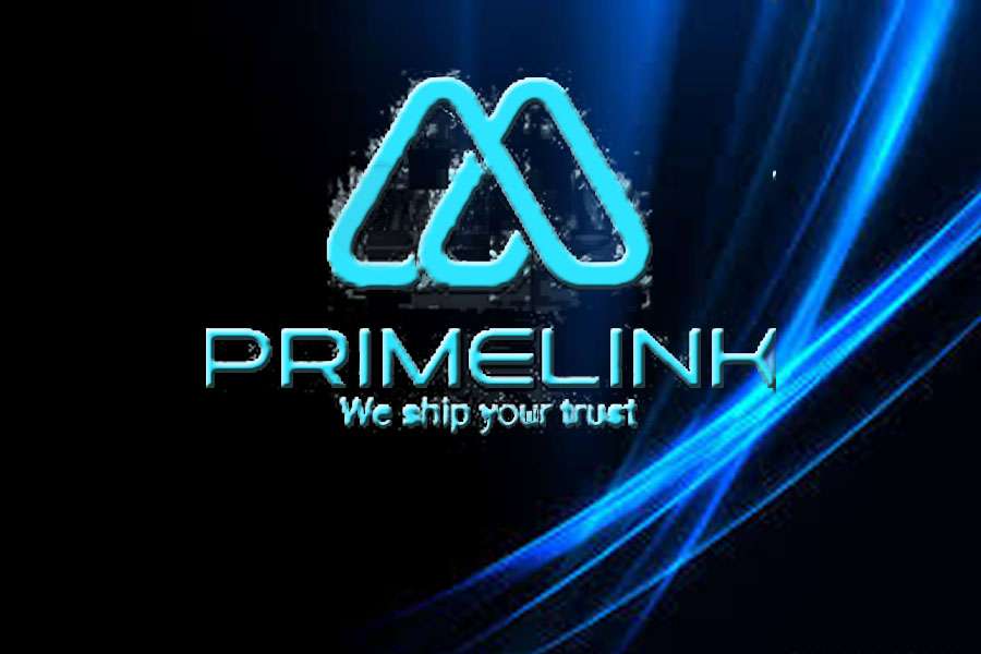 Prime links Profile Picture