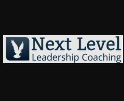 Next Level Executive and Leadership Coaching Profile Picture