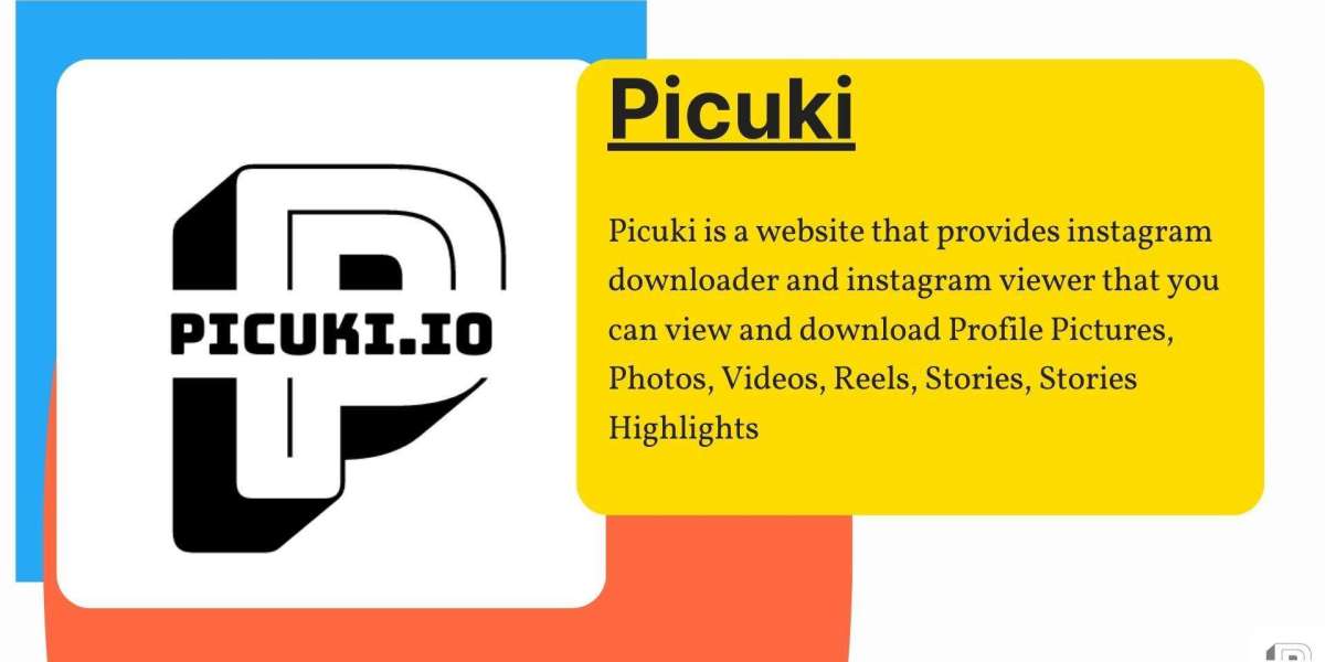 Picuki vs. Instagram: Unveiling the Pros and Cons of This Instagram Alternative