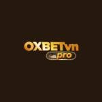 oxbet vn pro Profile Picture