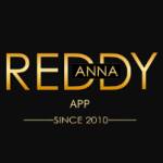 Reddy anna login Profile Picture