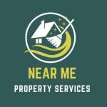 Near Me Property Services Profile Picture