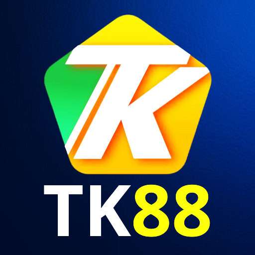 Tk8811 com Profile Picture