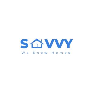 Home SAVVY Profile Picture