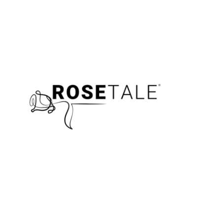 rosetale Profile Picture