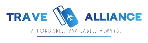 Book Affordable Flight Deals in India | In.Travealliance.com