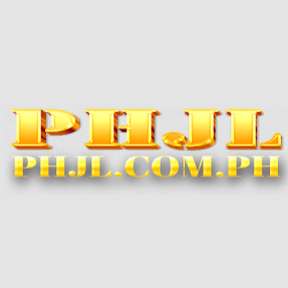 PHJL Easy Make Money Profile Picture