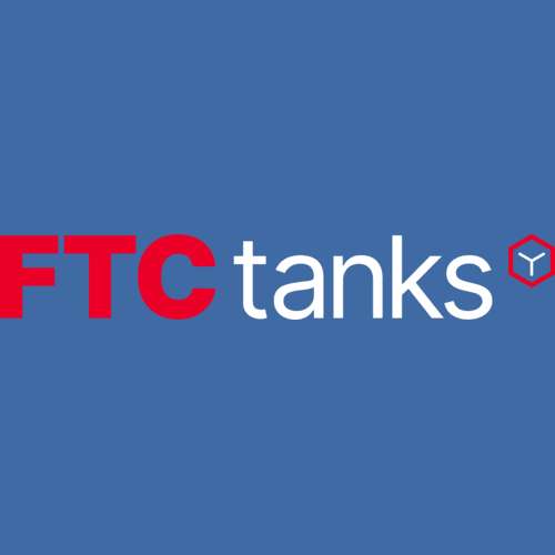 FTC Tanks Profile Picture