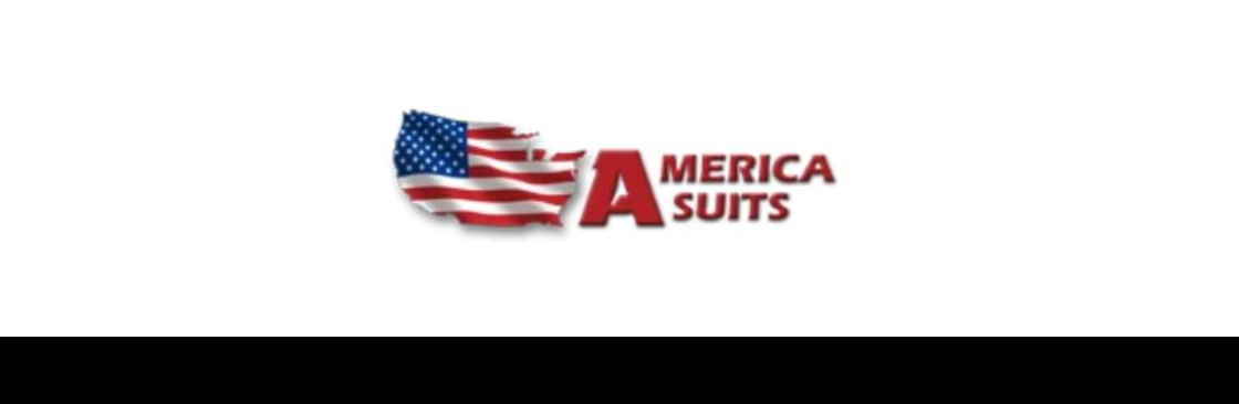 Americasuits Cover Image