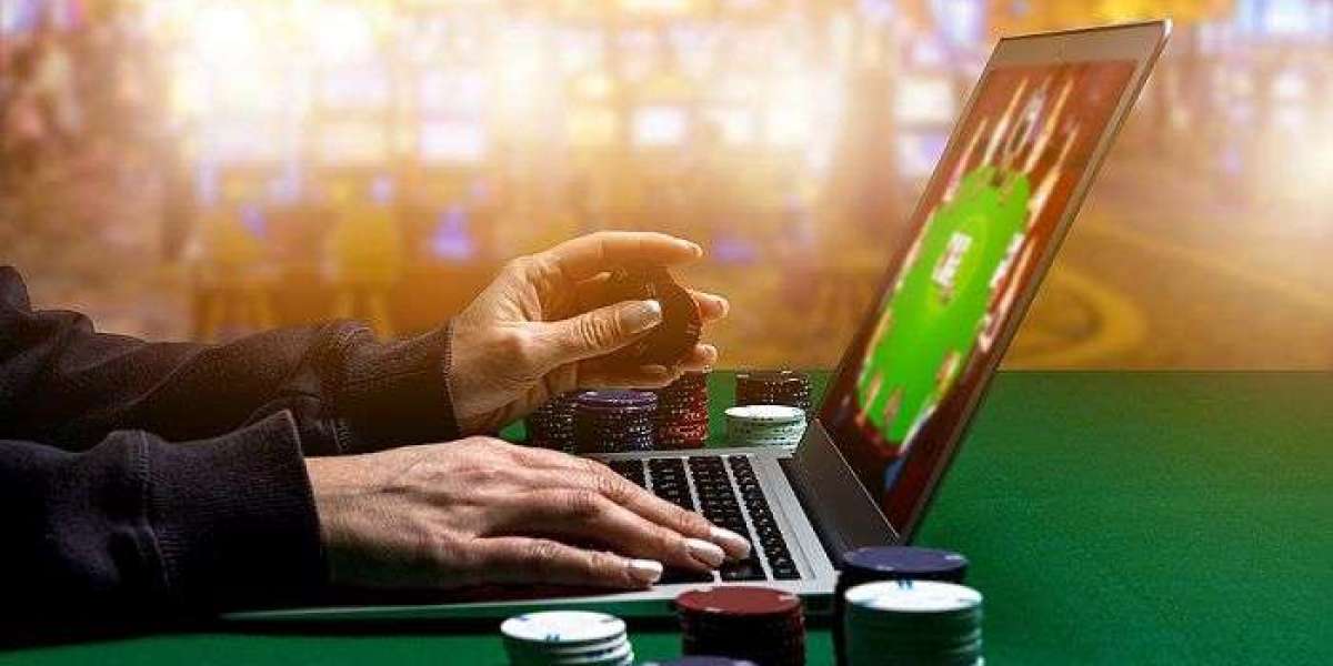 Cómo Registrarse y Empezar a Jugar en el Casino Online Brazino777 ES