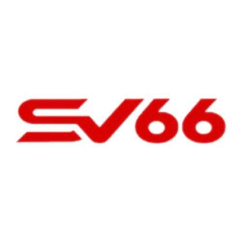 SV 66 Profile Picture