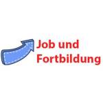 Job und Fortbildung Profile Picture
