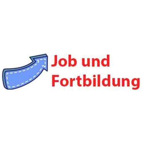 Job und Fortbildung Profile Picture