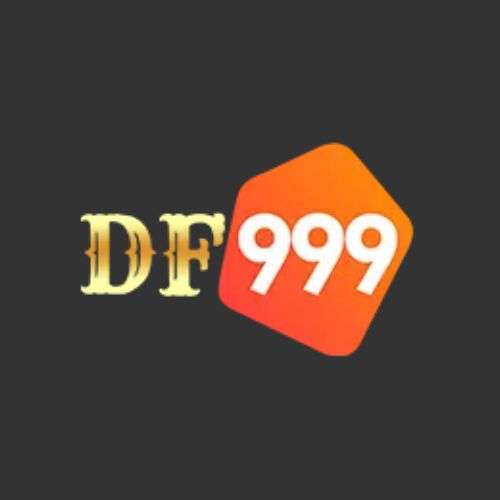 df999 ai Profile Picture
