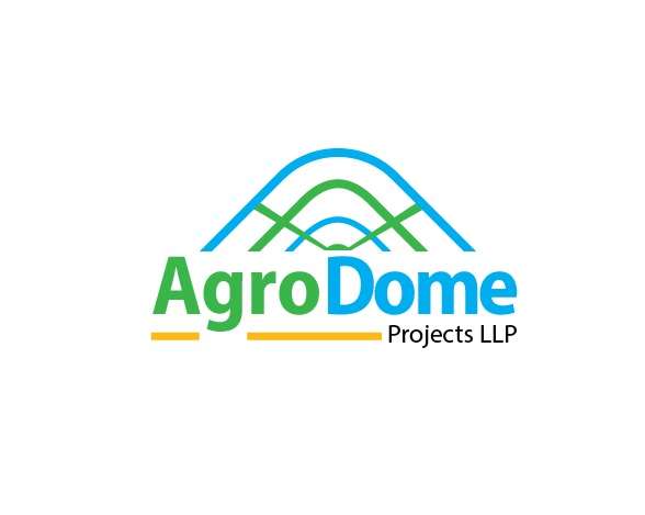 Agrodome Projects LLP Profile Picture