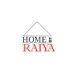 Home By Raiya Profile Picture